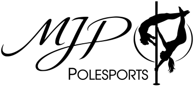 BUCHUNG